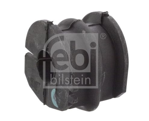 Mounting, stabiliser bar FEBI BILSTEIN 34068