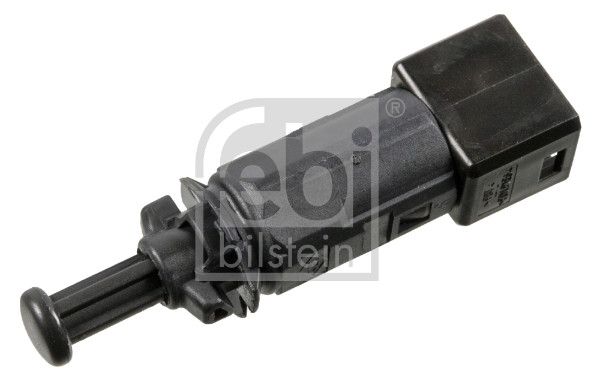 Stabdžių žibinto jungiklis FEBI BILSTEIN 34093