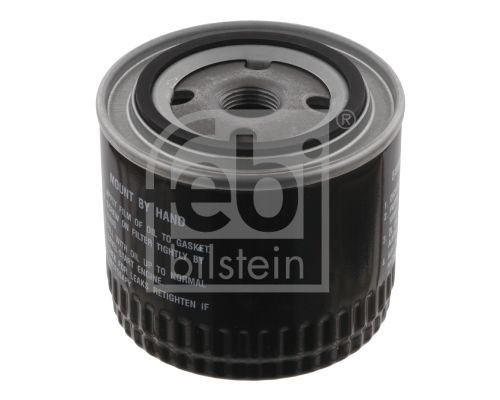 Alyvos filtras FEBI BILSTEIN 34100