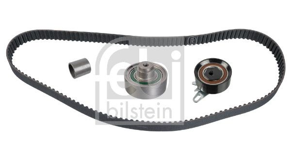 Paskirstymo diržo komplektas FEBI BILSTEIN 34123