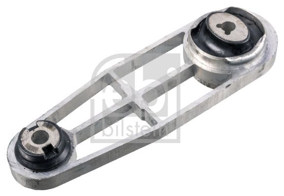 Опора, двигун FEBI BILSTEIN 34133