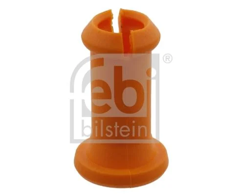 Лійка, оливний щуп FEBI BILSTEIN 34177
