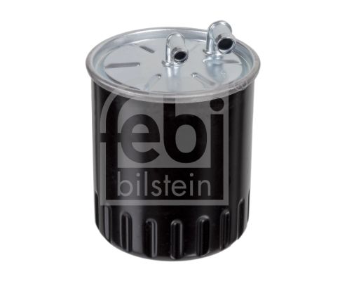 Fuel Filter FEBI BILSTEIN 34178