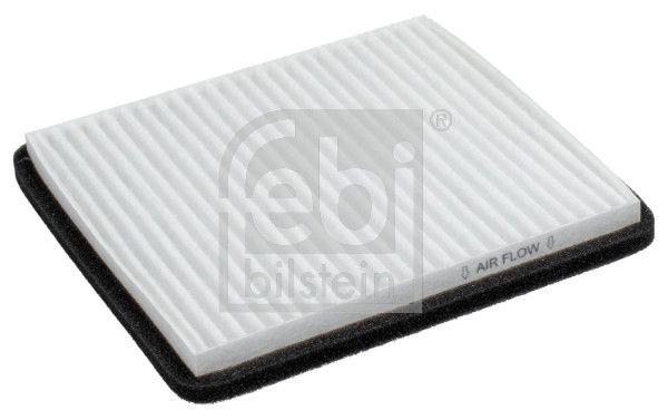 Filter, cabin air FEBI BILSTEIN 34188