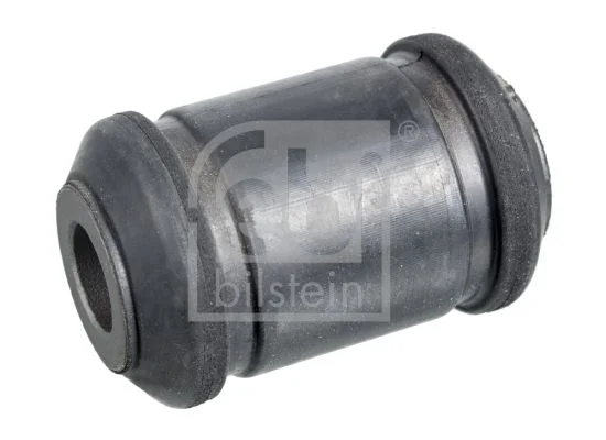 Valdymo svirties/išilginių svirčių įvorė FEBI BILSTEIN 34202