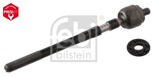 Vidinė skersinė vairo trauklė FEBI BILSTEIN 34247