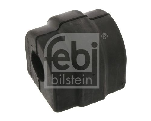 Mounting, stabiliser bar FEBI BILSTEIN 34257