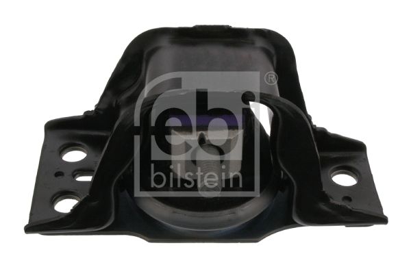 Mounting, engine FEBI BILSTEIN 34264