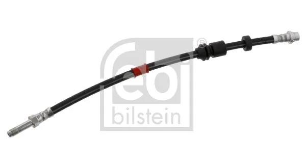 Stabdžių žarnelė FEBI BILSTEIN 34325