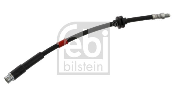 Stabdžių žarnelė FEBI BILSTEIN 34328