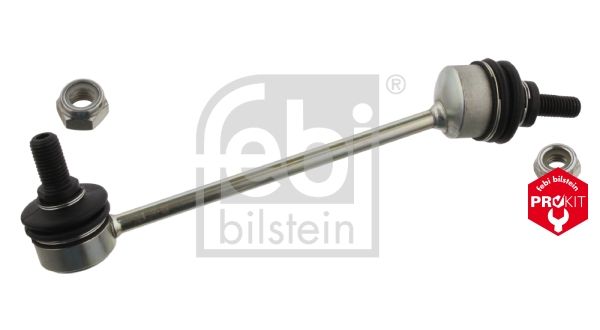 Šarnyro stabilizatorius FEBI BILSTEIN 34359