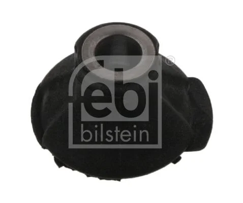 Montavimas, vairavimo pavara FEBI BILSTEIN 34367