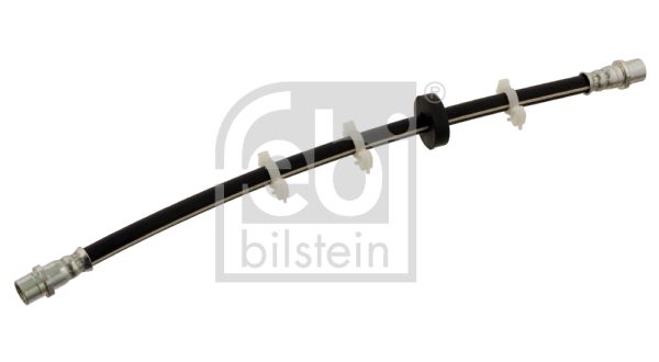 Brake Hose FEBI BILSTEIN 34368