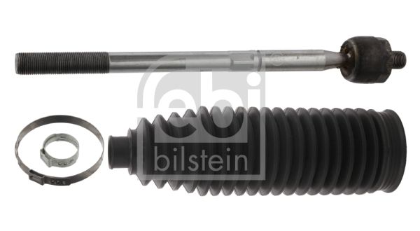 Vidinė skersinė vairo trauklė FEBI BILSTEIN 34371