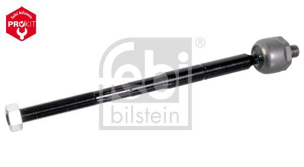 Vidinė skersinė vairo trauklė FEBI BILSTEIN 34383