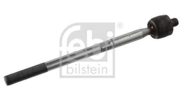 Vidinė skersinė vairo trauklė FEBI BILSTEIN 34384