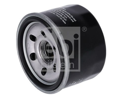 Oil Filter FEBI BILSTEIN 34398