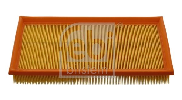 Air Filter FEBI BILSTEIN 34403