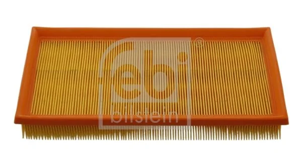 Oro filtras FEBI BILSTEIN 34403