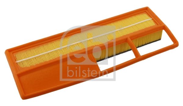 Повітряний фільтр FEBI BILSTEIN 34404