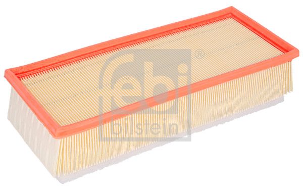 Air Filter FEBI BILSTEIN 34406