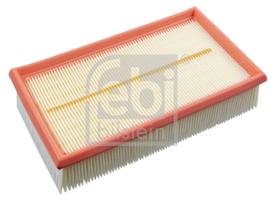 Air Filter FEBI BILSTEIN 34407