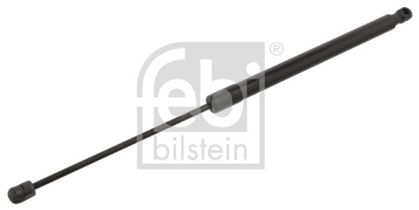 Gas Spring, boot/cargo area FEBI BILSTEIN 34437