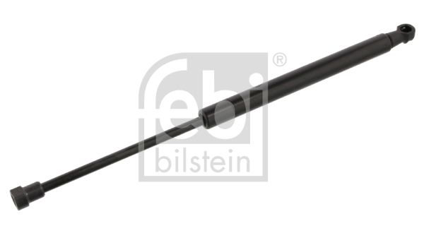 Gas Spring, boot/cargo area FEBI BILSTEIN 34438