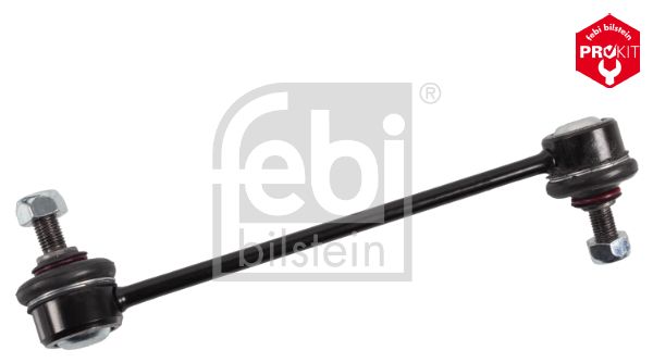 Link/Coupling Rod, stabiliser bar FEBI BILSTEIN 34559