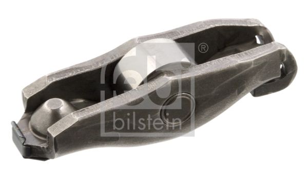 Finger Follower, engine timing FEBI BILSTEIN 34592