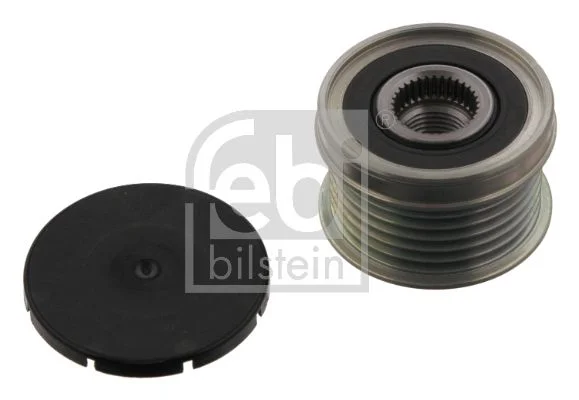Механізм вільного ходу генератора FEBI BILSTEIN 34612