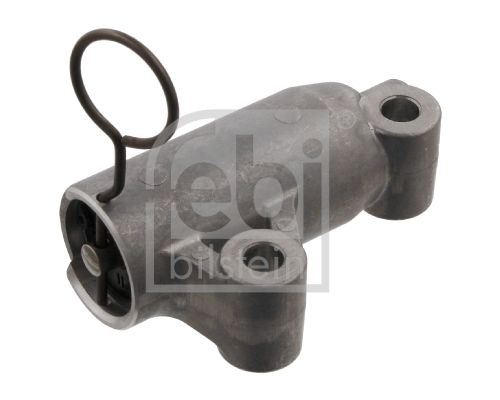 Tensioner, timing belt FEBI BILSTEIN 34644