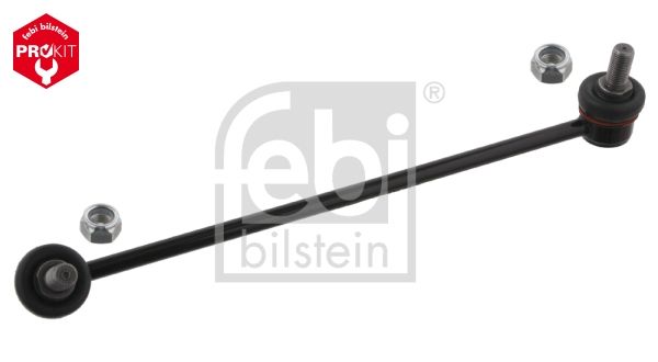 Šarnyro stabilizatorius FEBI BILSTEIN 34658