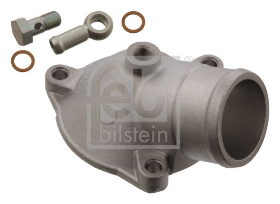 Termostato korpusas FEBI BILSTEIN 34700