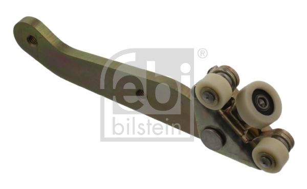 Роликова напрямна, розсувні двері FEBI BILSTEIN 34701