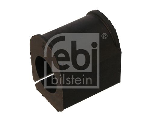 Skersinio stabilizatoriaus įvorė FEBI BILSTEIN 34709