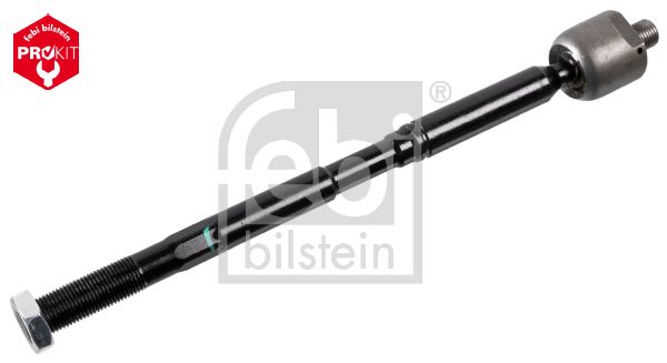 Vidinė skersinė vairo trauklė FEBI BILSTEIN 34713