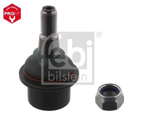 Ball Joint FEBI BILSTEIN 34745