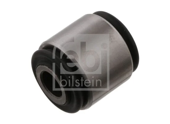 Mounting, control/trailing arm FEBI BILSTEIN 34761
