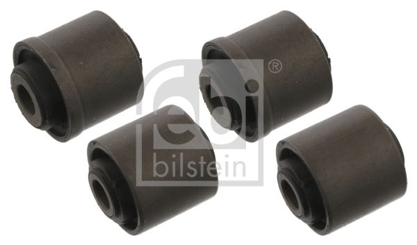 Mounting, control/trailing arm FEBI BILSTEIN 34765