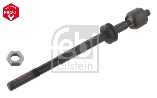 Vidinė skersinė vairo trauklė FEBI BILSTEIN 34812