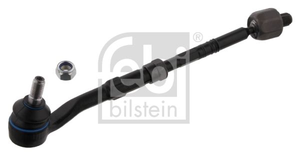 Strypo montavimas FEBI BILSTEIN 34813