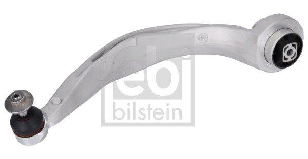 Control/Trailing Arm, wheel suspension FEBI BILSTEIN 34821