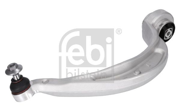 Control/Trailing Arm, wheel suspension FEBI BILSTEIN 34822