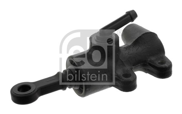 Master Cylinder, clutch FEBI BILSTEIN 34832