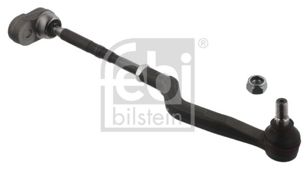 Strypo montavimas FEBI BILSTEIN 34844