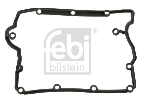 Gasket, cylinder head cover FEBI BILSTEIN 34856