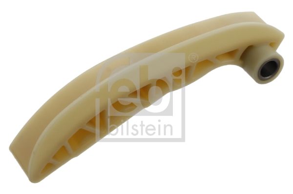 Guide, timing chain FEBI BILSTEIN 34868