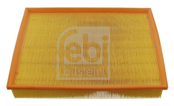 Oro filtras FEBI BILSTEIN 34870