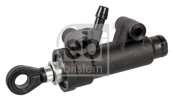 Master Cylinder, clutch FEBI BILSTEIN 34880